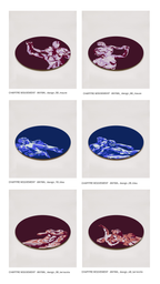 PLACEMAT MOUVEMENT 4B