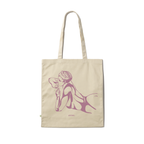 TOTE BAG BORING TTDAB