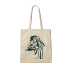 TOTE BAG POETRY TTDAP
