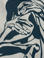 TOTE BAG POETRY TTDAP