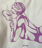 TOTE BAG BORING TTDAB