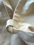 TOTE BAG BORING TTDAB