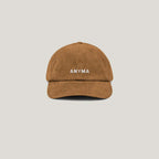 CAP ANYMA