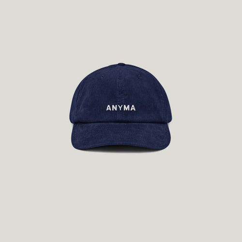 CAP ANYMA