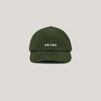 CAP ANYMA