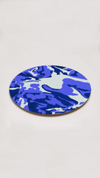 PLACEMAT MOUVEMENT 1A