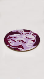 PLACEMAT MOUVEMENT 6A