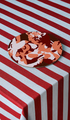 PLACEMAT MOUVEMENT 4A