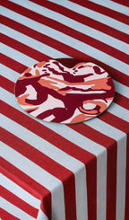 PLACEMAT MOUVEMENT 3A