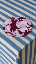 PLACEMAT MOUVEMENT 5A