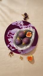 PLACEMAT MOUVEMENT 6A