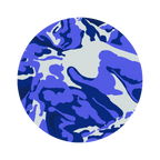 PLACEMAT MOUVEMENT 1A