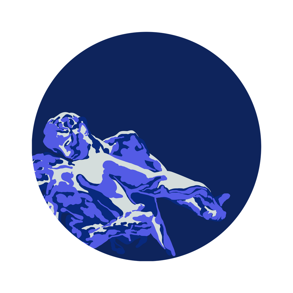 PLACEMAT MOUVEMENT 1B