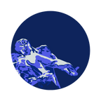 PLACEMAT MOUVEMENT 1B