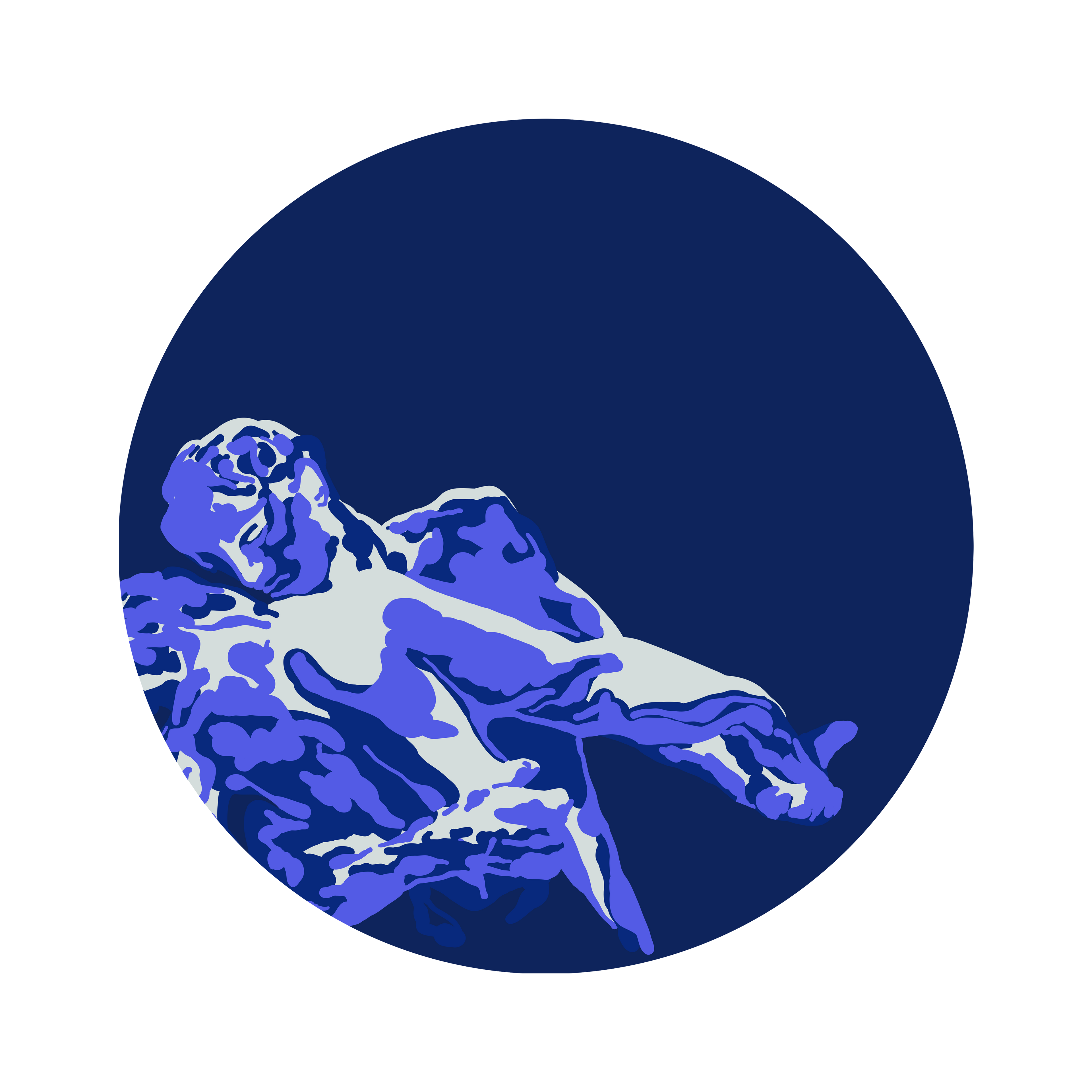 PLACEMAT MOUVEMENT 1B