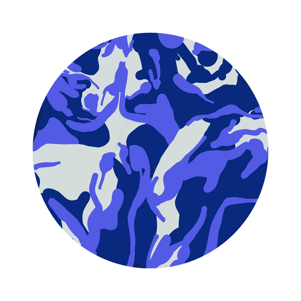 PLACEMAT MOUVEMENT 2A