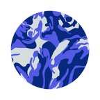 PLACEMAT MOUVEMENT 2A