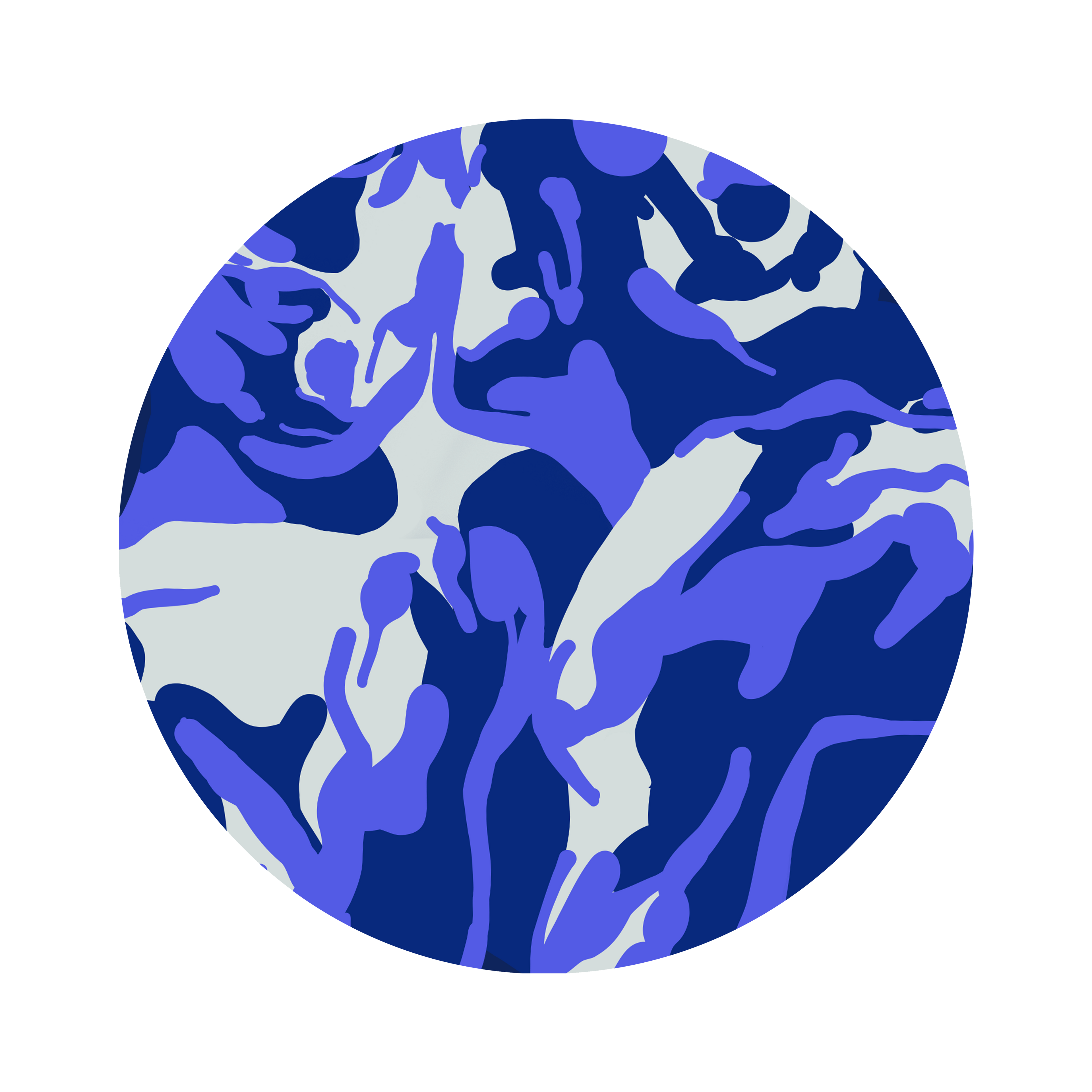 PLACEMAT MOUVEMENT 2A