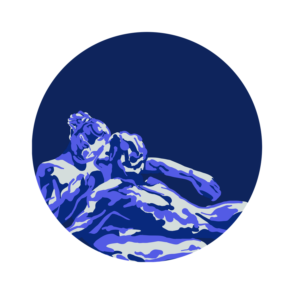 PLACEMAT MOUVEMENT 2B