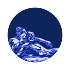 PLACEMAT MOUVEMENT 2B