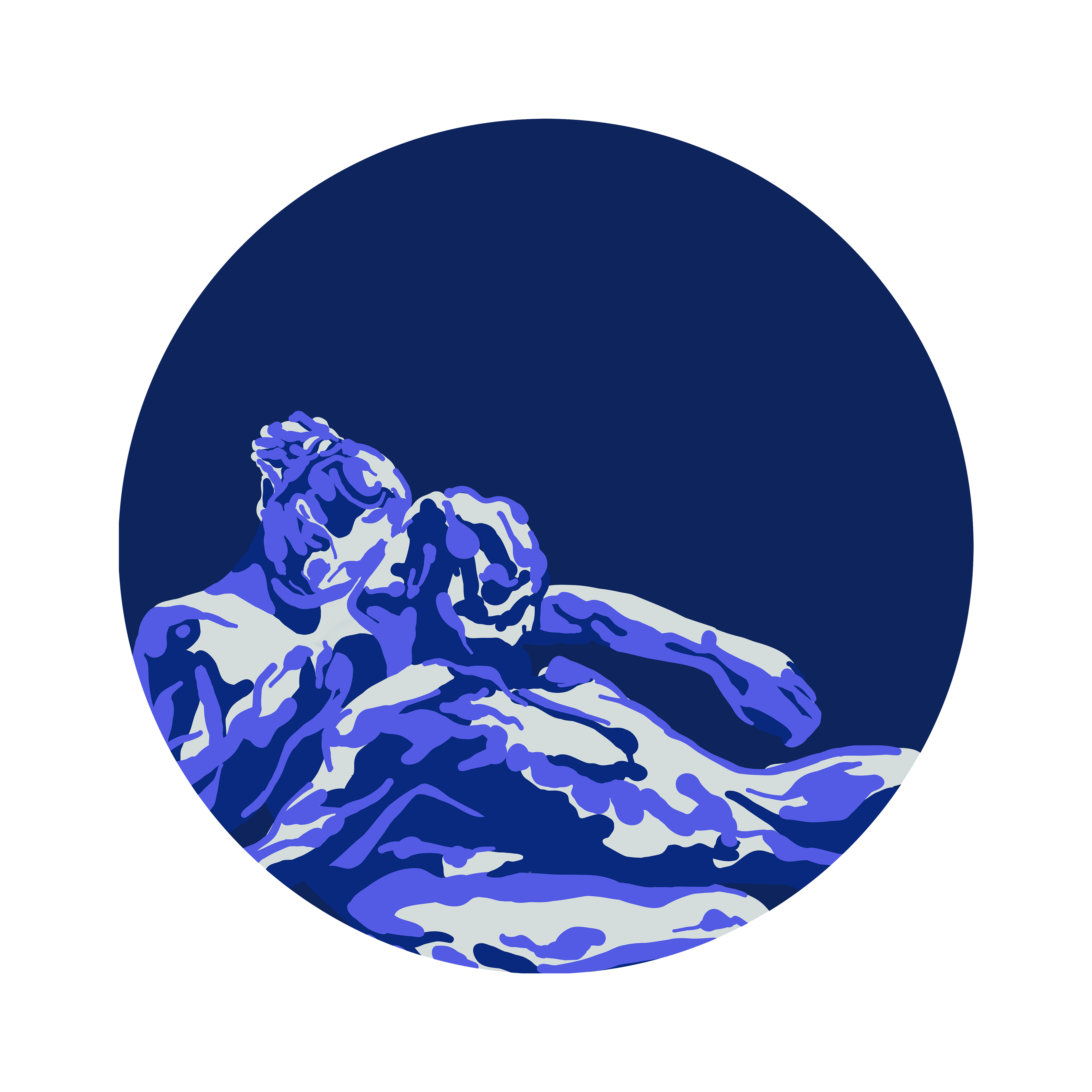 PLACEMAT MOUVEMENT 2B