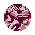 PLACEMAT MOUVEMENT 3A