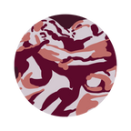 PLACEMAT MOUVEMENT 3A