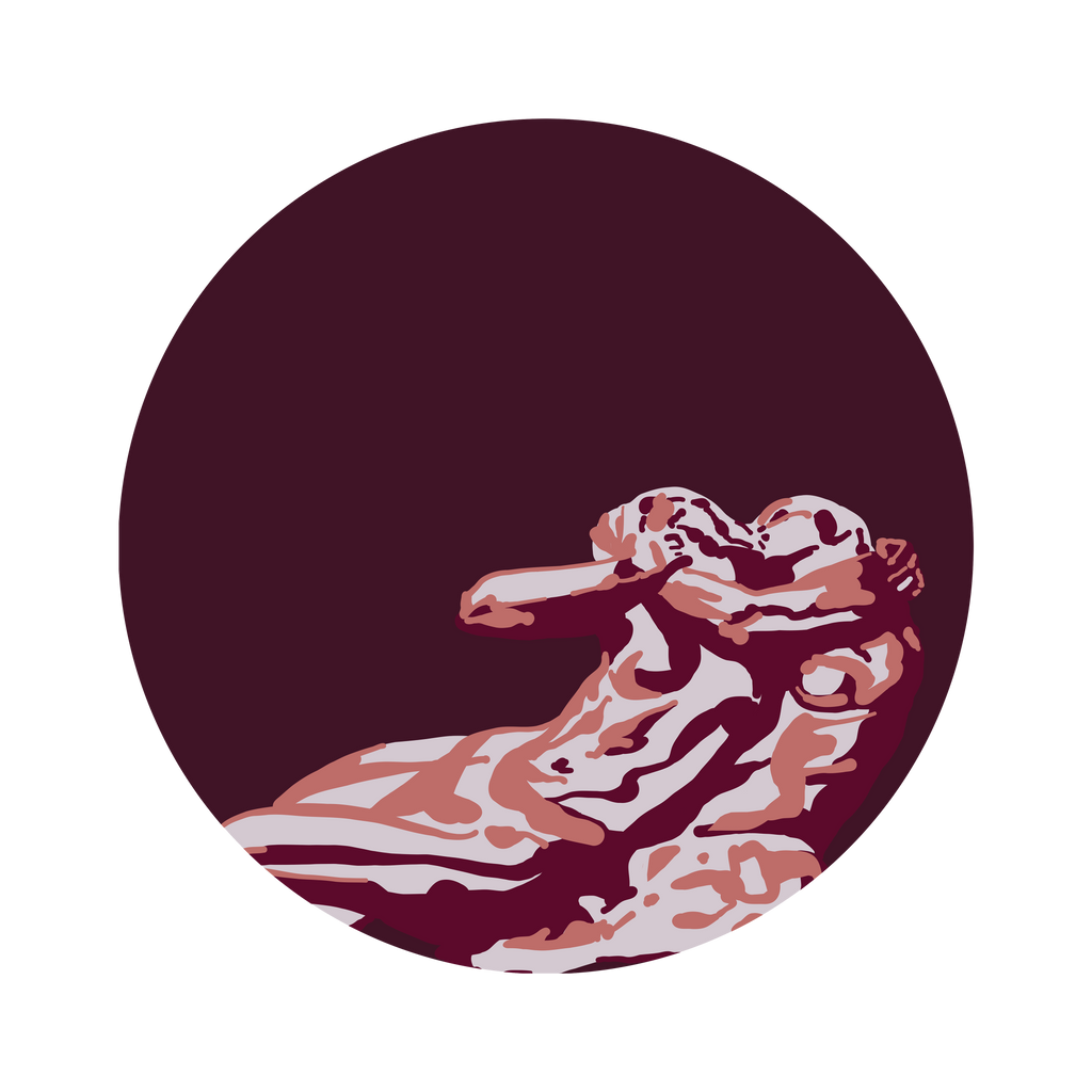 PLACEMAT MOUVEMENT 3B