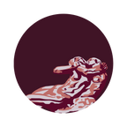 PLACEMAT MOUVEMENT 3B