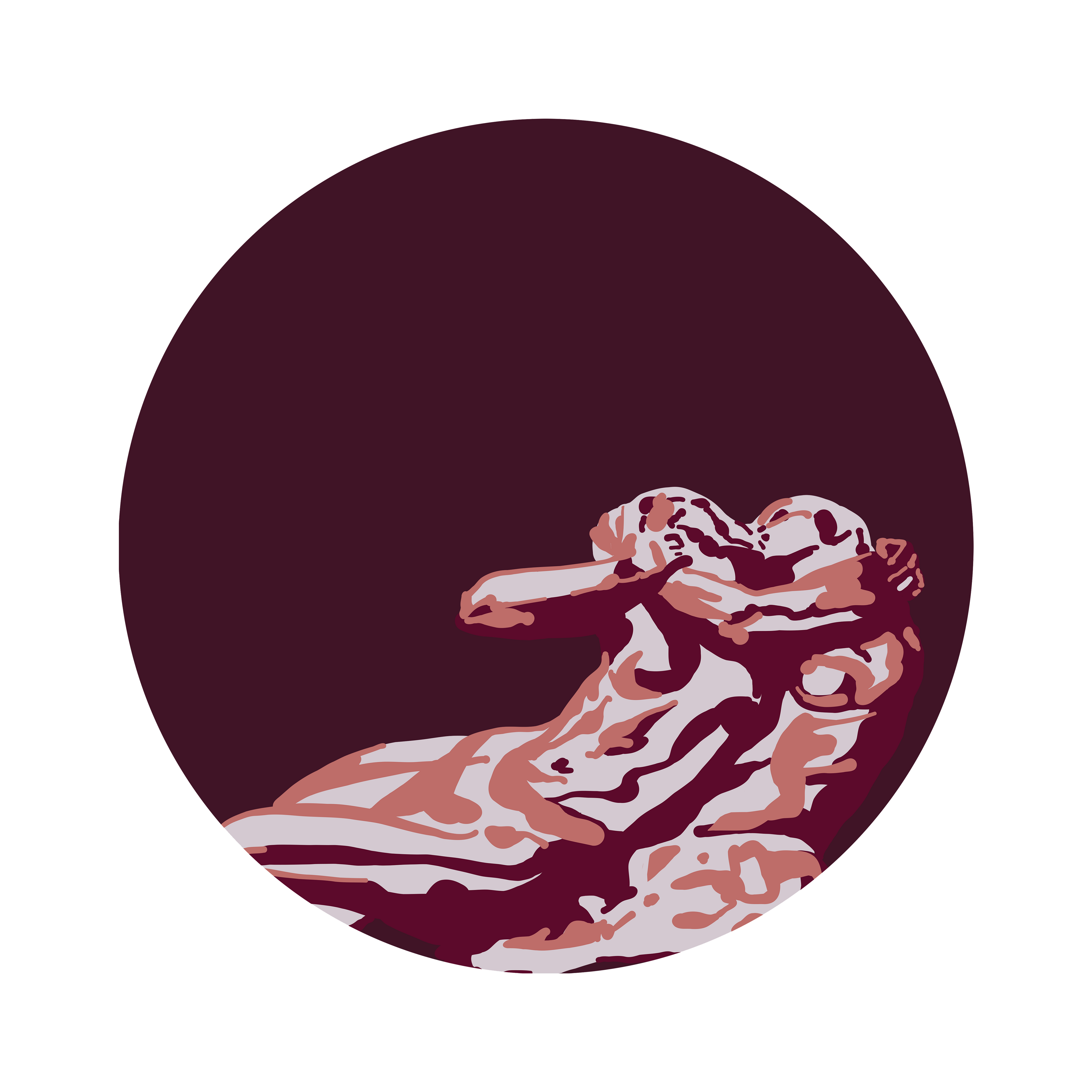 PLACEMAT MOUVEMENT 3B