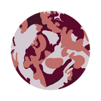 PLACEMAT MOUVEMENT 4A