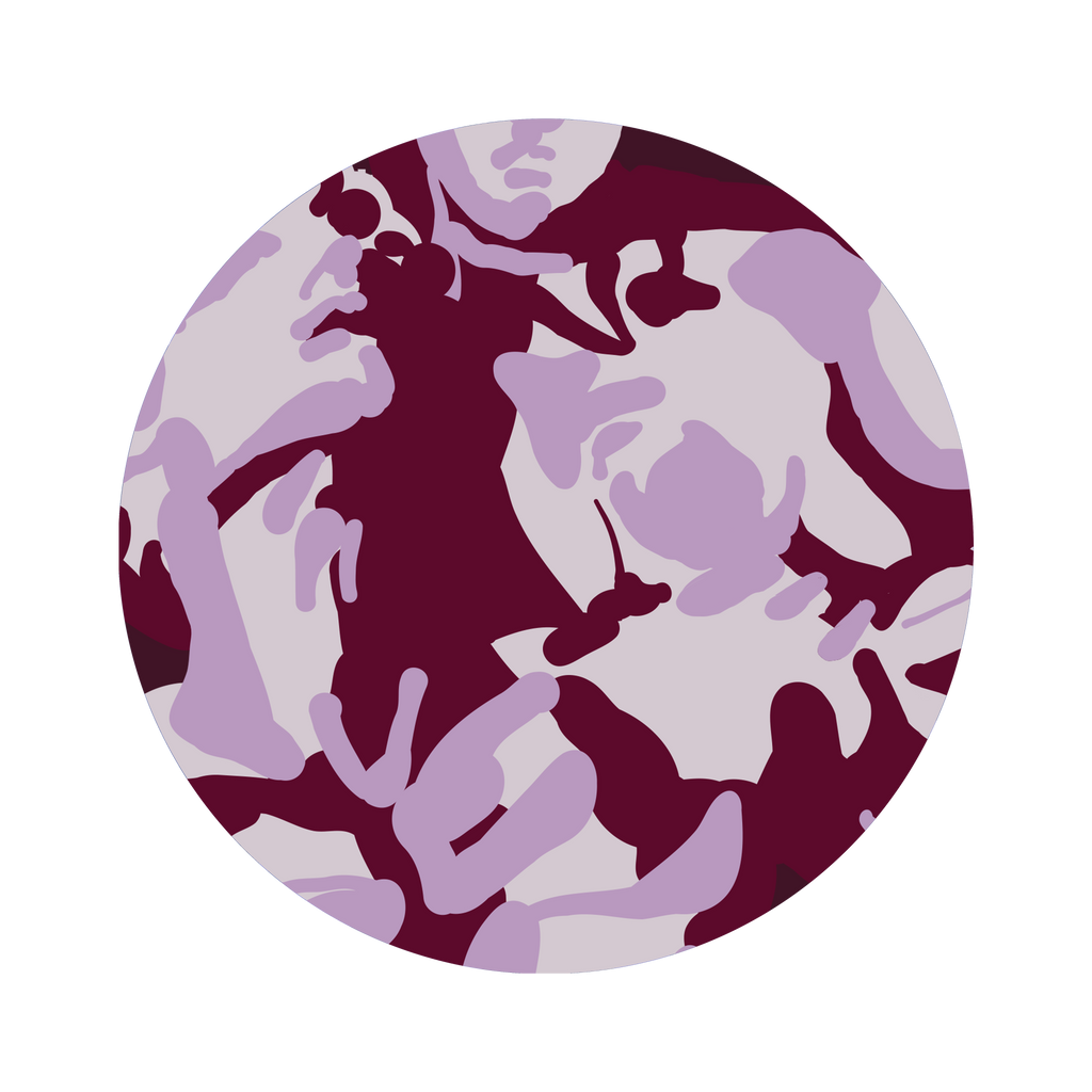 PLACEMAT MOUVEMENT 5A