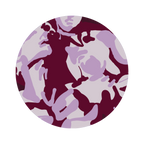 PLACEMAT MOUVEMENT 5A