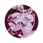 PLACEMAT MOUVEMENT 6A