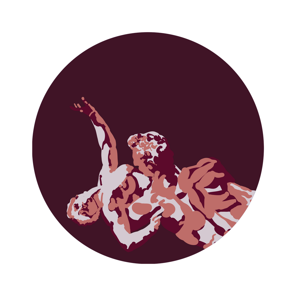 PLACEMAT MOUVEMENT 4B