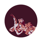 PLACEMAT MOUVEMENT 4B