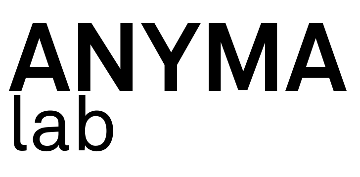 Anyma lab