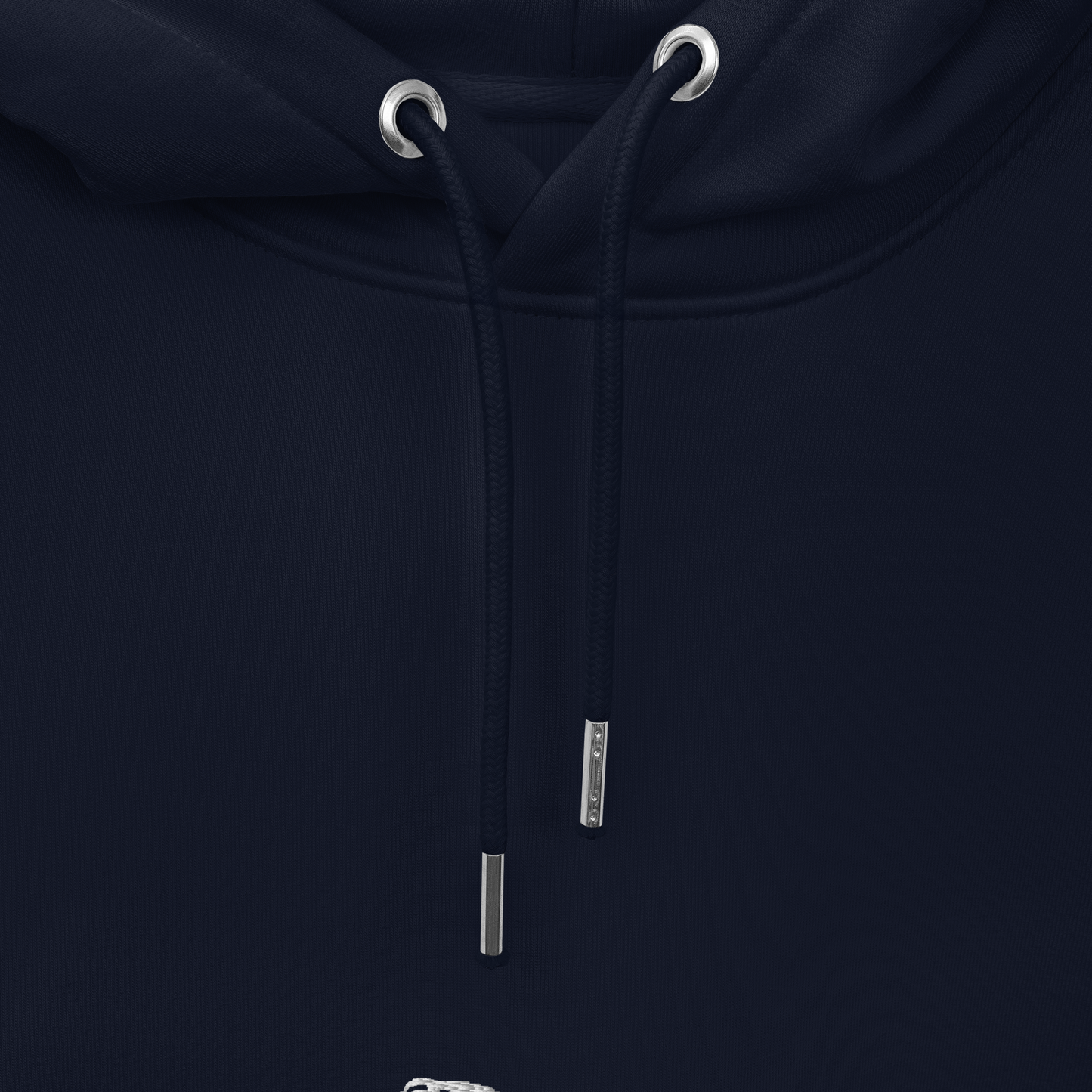 HOODIE UNISEX BORING THDCB