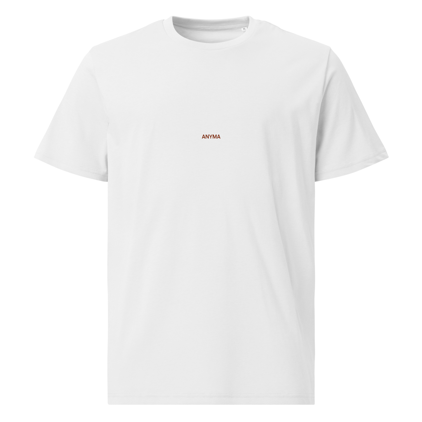 T-SHIRT KIND TTSDAK